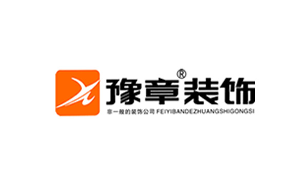 10大裝修顏色搭配誤區(qū)，僅有1%的人不曾躺槍！